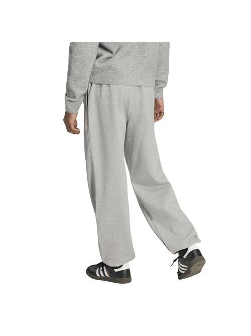 ess loose pt mgrey ADIDAS ORIGINAL | KS9823MGREY